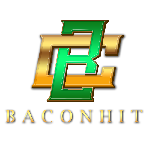 baconhit